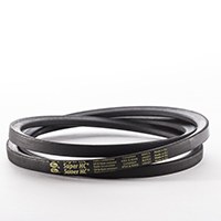 CINGHIA SUPER HC® 8V 1060